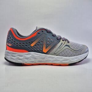 NEW BALANCE Fresh Foam Vongo 3 Running Shoes Women’s Size 7